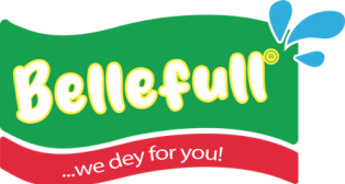 Bellefull Nigeria