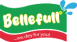 bellefull logo SM2