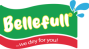 bellefull logo small